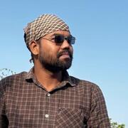 Abhishek Gautam 23 Faridabad