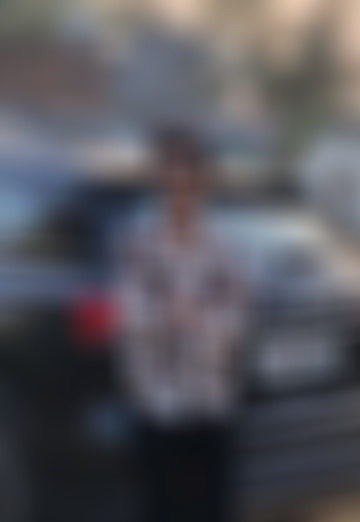 My photo - Saif, 20 from Palanpur (@saif645)