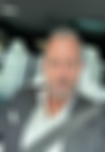 Mi foto- Luis, 53 de Ciudad de México (@luis3950)