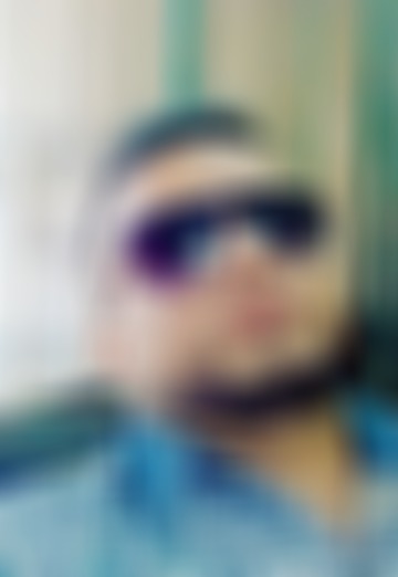 My photo - Vickey singh, 37 from Dimapur (@vickeysingh0)