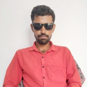 Ramlal 27 Jaipur