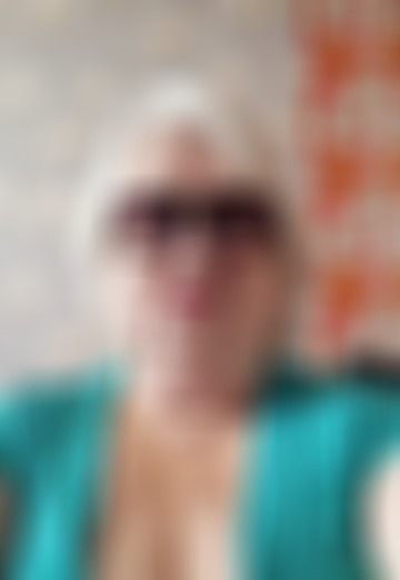 Моя фотография - Vera, 74 из Витебск (@vera60739)