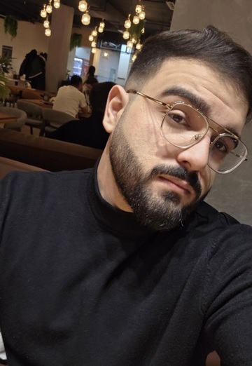 Mustafa (@mustafa5352) — my photo № 2