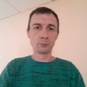 Александр 44 Ульяновск