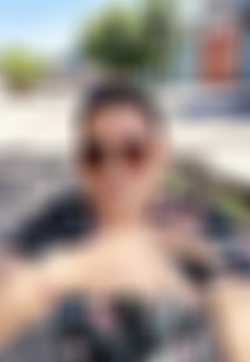 Mi foto- Leonardo, 35 de Lima (@leonardo1565)