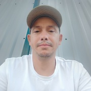 Carlos Alberto 30 Moscow