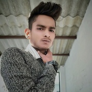 Ajay 23 Jaipur