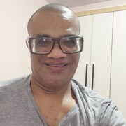 Jabson 44 São Paulo