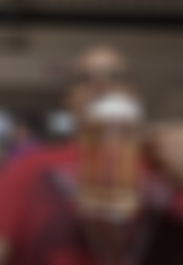 My photo - Leonardo, 44 from Niterói (@leonardo1218)