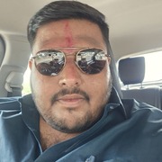 Omkar Khamkar 30 Sangli