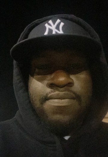 Ao (@ao193) — my photo № 1