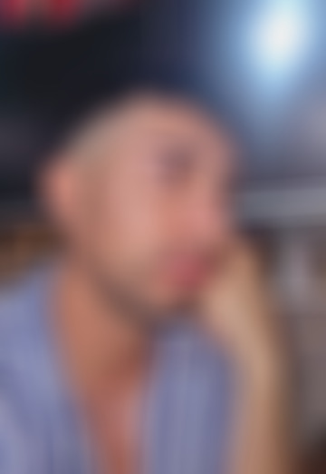 My photo - Federico, 32 from Moreno (@federico303)