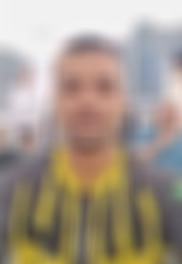 My photo - محمود, 25 from Giza (@2zjui7hoyb)