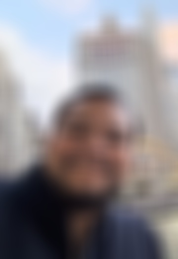 My photo - Luis, 35 from Mexico City (@luis4059)