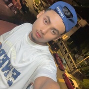 Nur 20 Kuala Lumpur