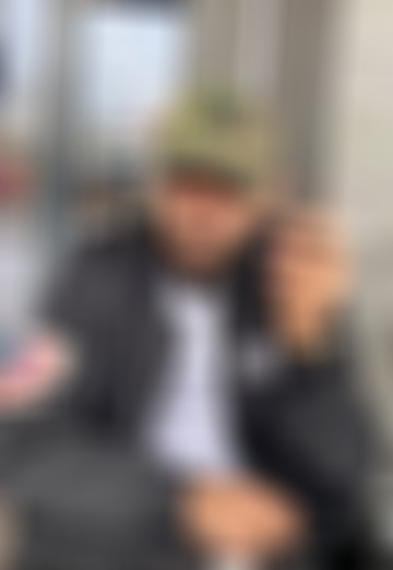 My photo - khaled, 28 from Sakhnin (@635dp67ojb)