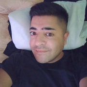 Patricio 37 Córdoba