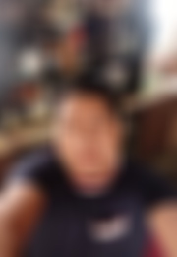 My photo - Federico, 45 from Mexico City (@federico316)