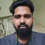Hannan Kadri 31 Navsari