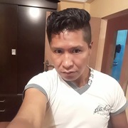 Slemn 36 La Paz
