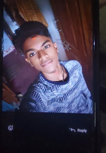 Manas (@manas796) — my photo № 1