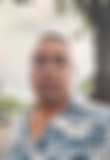 My photo - Samir Lezcano, 39 from Panama (@samirlezcano)