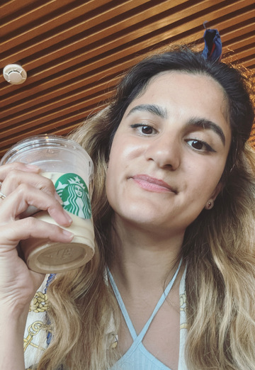 Aynur (@aynur4032) — my photo № 3