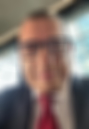 La mia foto - Vince, 62 di Milano (@vince222)