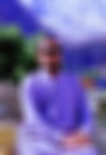 My photo - Falak, 30 from Islamabad (@falak9)