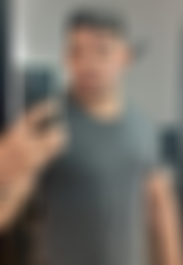 My photo - Fernando, 42 from Canoas (@fernando1967)