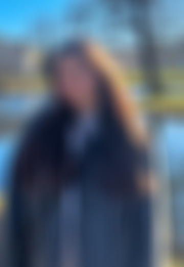 My photo - Valeriya, 19 from Nha Trang (@valeriya50449)