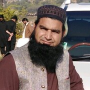 mirzaasif90 48 Islamabad