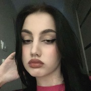 Aleksandra 21 Vladivostok