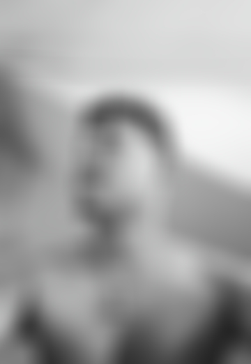 My photo - Bhavesh, 25 from Jalgaon (@bhaveshkhadke07)