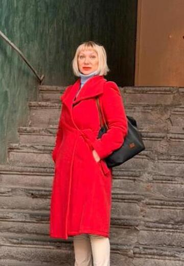 Marina (@marina301362) — my photo № 2