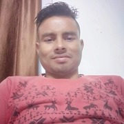 Lalchan 34 Gurugram