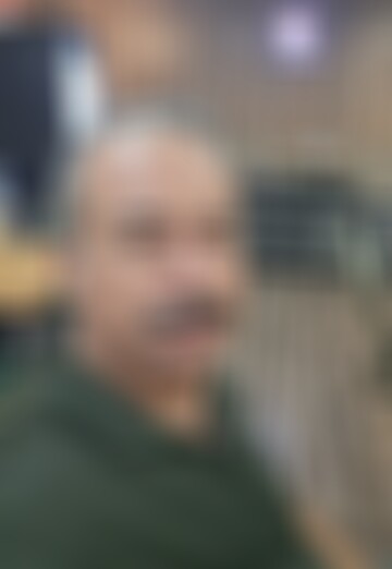 My photo - Sam, 44 from Houston (@sam9578)