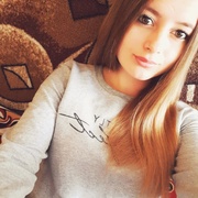 Yuliya 25 Zaporizhzhia