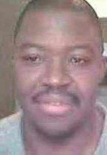 Edwin (@edwin713) — my photo № 1