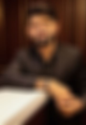 My photo - Faraz Malik, 24 from Dubai (@farazmalik0)