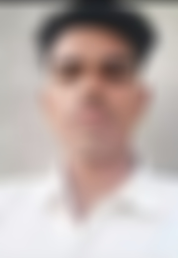 My photo - Vijay kumar  🇮🇳, 28 from Ahmedabad (@vijay945)