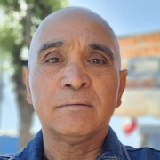 Jose 59 Santiago