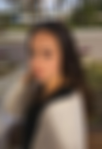 My photo - Vika, 24 from Toronto (@vika67378)