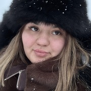Алина 22 Москва