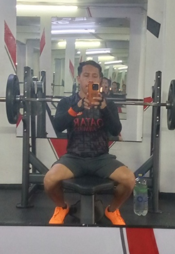 Alex (@alex143095) — my photo № 1