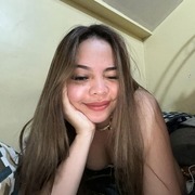 Jane 22 Brisbane