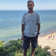 Maksim 43 Saint Petersburg