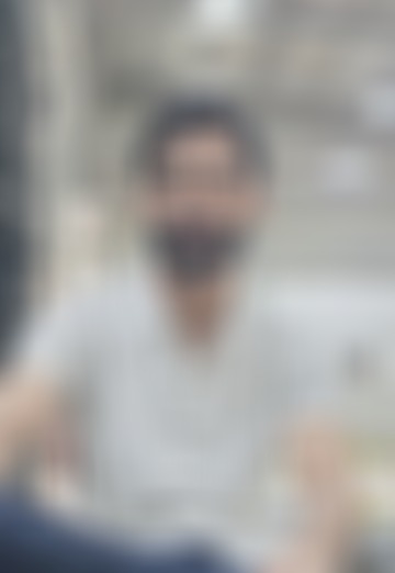 My photo - Best name ever, 25 from Riyadh (@bestnameever33853)