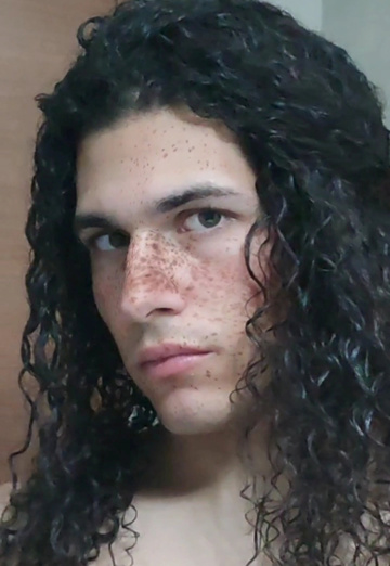 Alex (@19alex97) — mi foto № 1