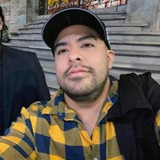Alejandro Madrigal 33 Toluca de Lerdo